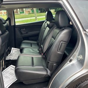 صورة مصغرة 33 لـ 2012 Mazda CX-9 TOURING
