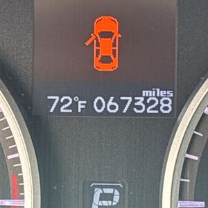 صورة مصغرة 42 لـ 2013 Acura ILX 2.0L W/TECH