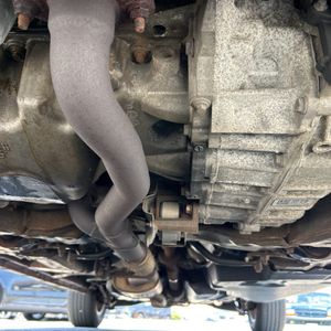 2014 FORD EDGE SEL thumbnail 27