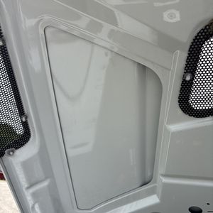 2012 JEEP WRANGLER UNLIMITED SAHARA — фото 45