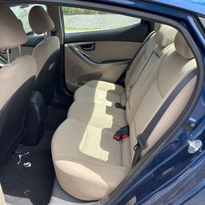 2015 Hyundai ELANTRA SE — миниатюра 34