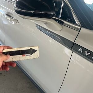 2022 Lincoln AVIATOR RESERVE 照片 61