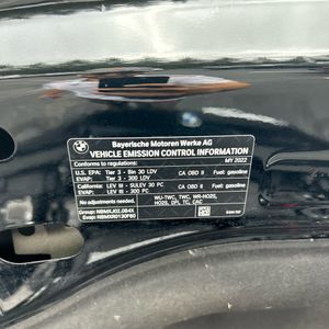 2022 BMW X2 XDRIVE28I 照片 48
