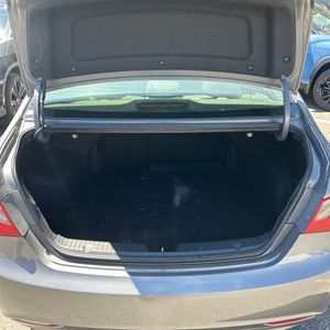 2011 Hyundai SONATA GLS — миниатюра 41