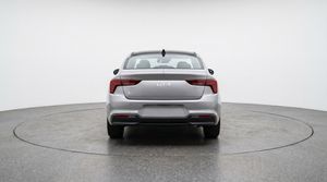 صورة 6 لـ 2025 KIA K4 LXS