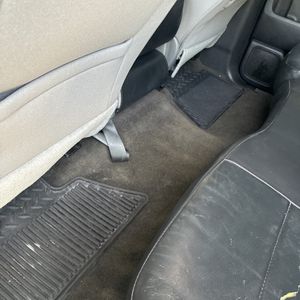 صورة مصغرة 85 لـ 2018 Chevrolet SILVERADO 1500 CUSTOM