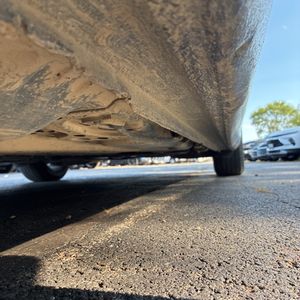 2016 Chevrolet MALIBU LS 缩略图 21