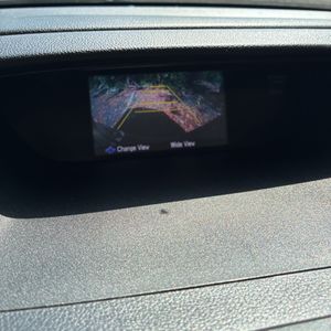 صورة مصغرة 39 لـ 2014 Honda CR-V EX-L