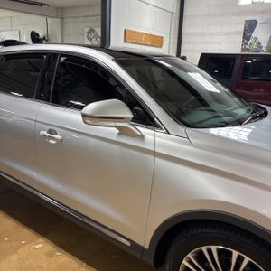 صورة مصغرة 11 لـ 2016 Lincoln MKX RESERVE