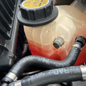 2023 LAND Rover DEFENDER 130 FIRST EDITION 照片 49
