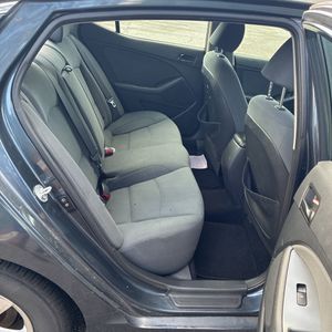 صورة مصغرة 35 لـ 2015 KIA OPTIMA LX