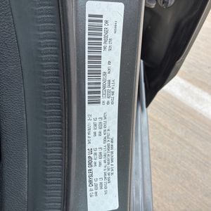 2012 Dodge AVENGER SE 缩略图 50