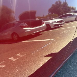 صورة مصغرة 52 لـ 2014 Nissan ALTIMA 2.5 S