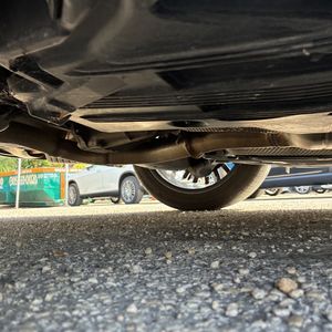 صورة مصغرة 28 لـ 2021 Mercedes-BENZ C-CLASS