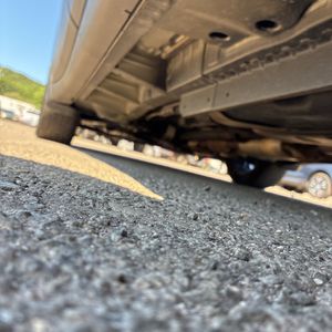 2019 Chevrolet TRAVERSE LT CLOTH — миниатюра 24