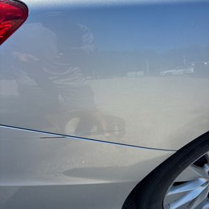 2014 Honda ACCORD EX-L — миниатюра 64