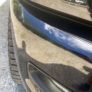 صورة مصغرة 64 لـ 2020 RAM 2500 LARAMIE