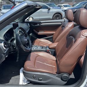 2019 AUDI A3 40 PREMIUM — миниатюра 31
