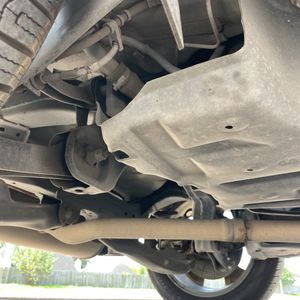 2021 JEEP CHEROKEE HIGH ALTITUDE 缩略图 30