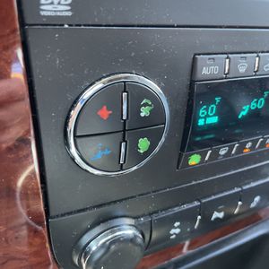 2014 Chevrolet TAHOE LT — фото 68