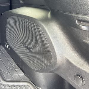 صورة مصغرة 64 لـ 2019 JEEP CHEROKEE ALTITUDE