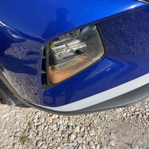 صورة مصغرة 63 لـ 2022 Hyundai TUCSON SEL