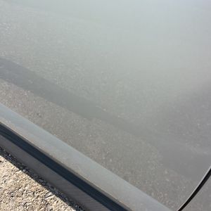 2011 Chevrolet EQUINOX LS 照片 59