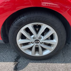 صورة مصغرة 19 لـ 2017 KIA SOUL +
