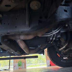 صورة مصغرة 27 لـ 2019 RAM 1500 REBEL