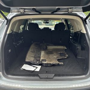 2021 Subaru ASCENT PREMIUM — миниатюра 43