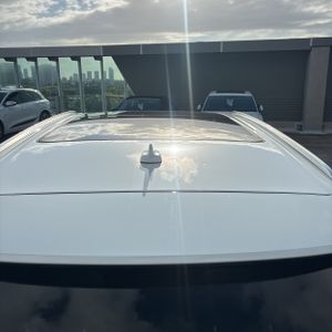 2019 AUDI Q7 45 PREMIUM 缩略图 16