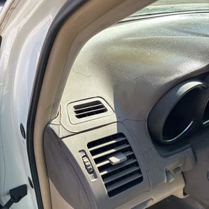 2009 Lexus RX 350 BASE 照片 55