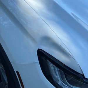 2021 Lincoln NAUTILUS RESERVE 照片 59