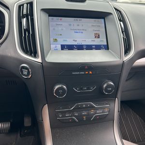 صورة مصغرة 38 لـ 2020 FORD EDGE SEL