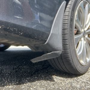 صورة مصغرة 60 لـ 2012 Hyundai SONATA SE 2.0T
