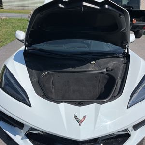 صورة مصغرة 40 لـ 2022 Chevrolet CORVETTE STINGRAY
