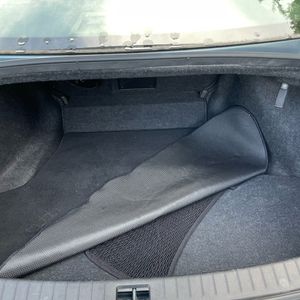 2015 Infiniti Q50 PREMIUM 缩略图 42