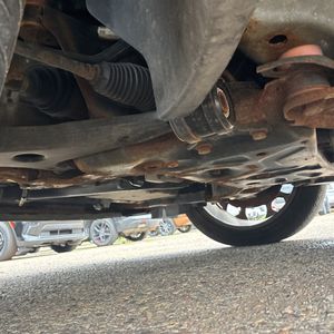 2015 FORD ESCAPE TITANIUM — миниатюра 27