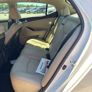 2015 KIA OPTIMA EX thumbnail 34