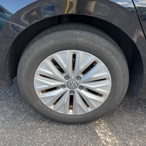 صورة مصغرة 19 لـ 2019 Volkswagen JETTA S