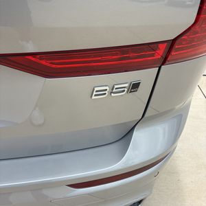 صورة مصغرة 23 لـ 2024 Volvo XC60 B5 PLUS DARK THEME