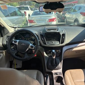 2014 FORD ESCAPE SE 缩略图 37