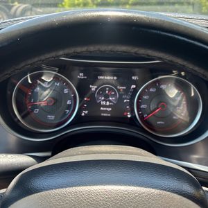 صورة مصغرة 40 لـ 2019 Dodge CHARGER R/T