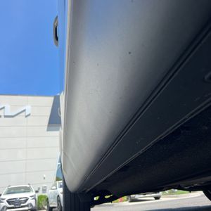 2024 KIA TELLURIDE EX 缩略图 22