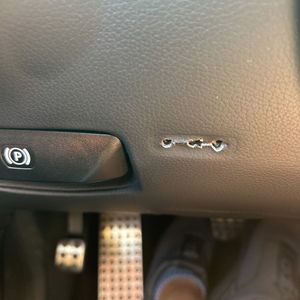صورة مصغرة 59 لـ 2016 Mercedes-BENZ E-CLASS AMG