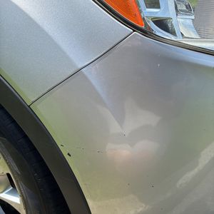 صورة مصغرة 68 لـ 2014 FORD ESCAPE TITANIUM