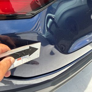 صورة مصغرة 61 لـ 2025 Honda PILOT SPORT