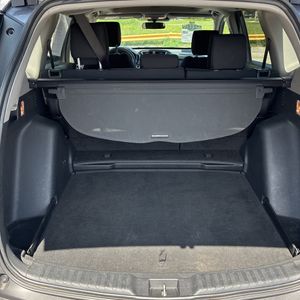 صورة مصغرة 42 لـ 2019 Honda CR-V EX
