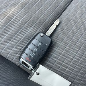 2015 KIA FORTE LX — миниатюра 49