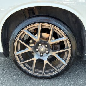 2019 Dodge CHALLENGER R/T — миниатюра 19